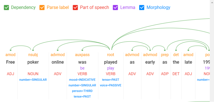 screenshot-2023-08-16-142354-1580270-2904661