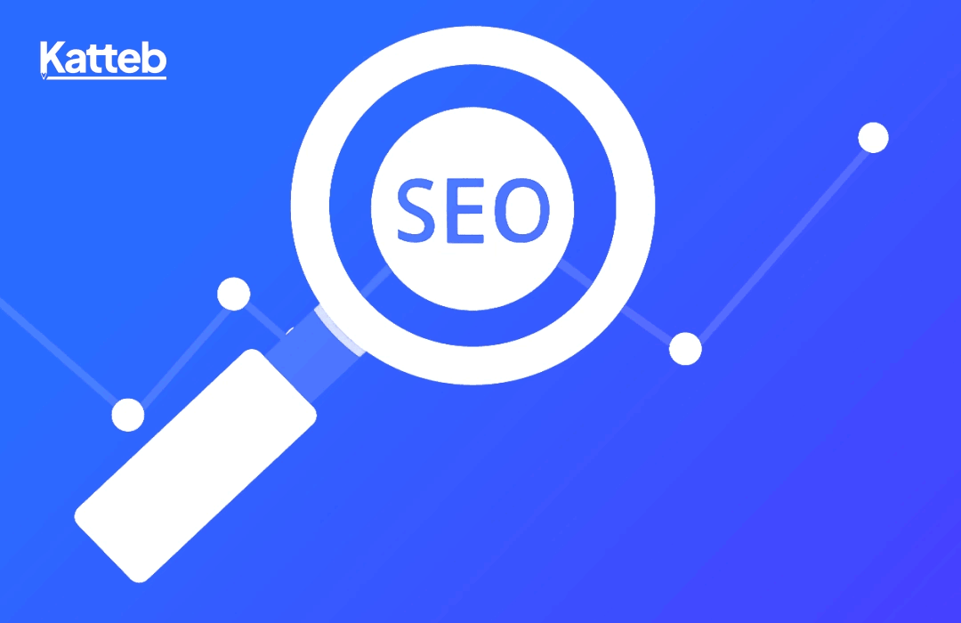 video-gif-1-7123272-3038026