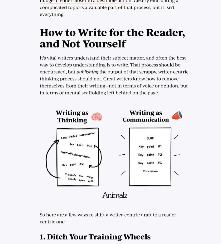 9 Examples of Inbound Marketing that Gets Customers